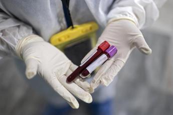 super gonorrea resistente agli antibiotici e allarme in europa 2