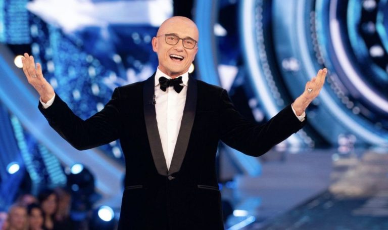 dieta alfonso signorini