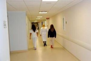 ordine medici roma molte case di comunita solo parzialmente attive rischio sanzioni 2