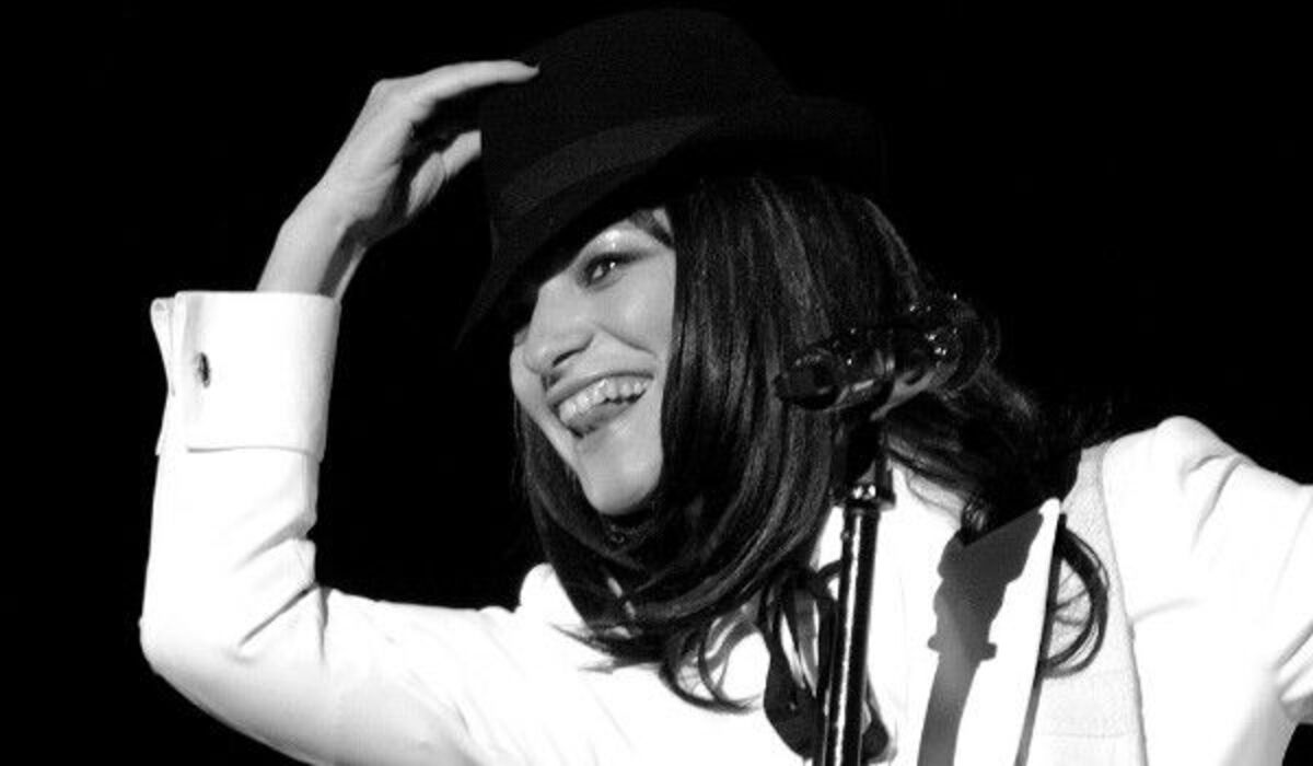 dieta di laura pausini