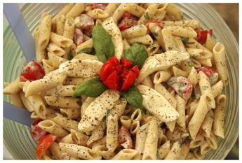 riciclare avanzi cibo senza rischi per la salute il decalogo dellesperto 2