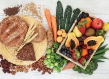cosa mangiare abbassare glicemia