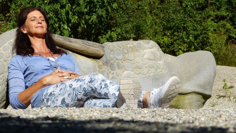 Dieta della menopausa: come stare in forma dopo i 60