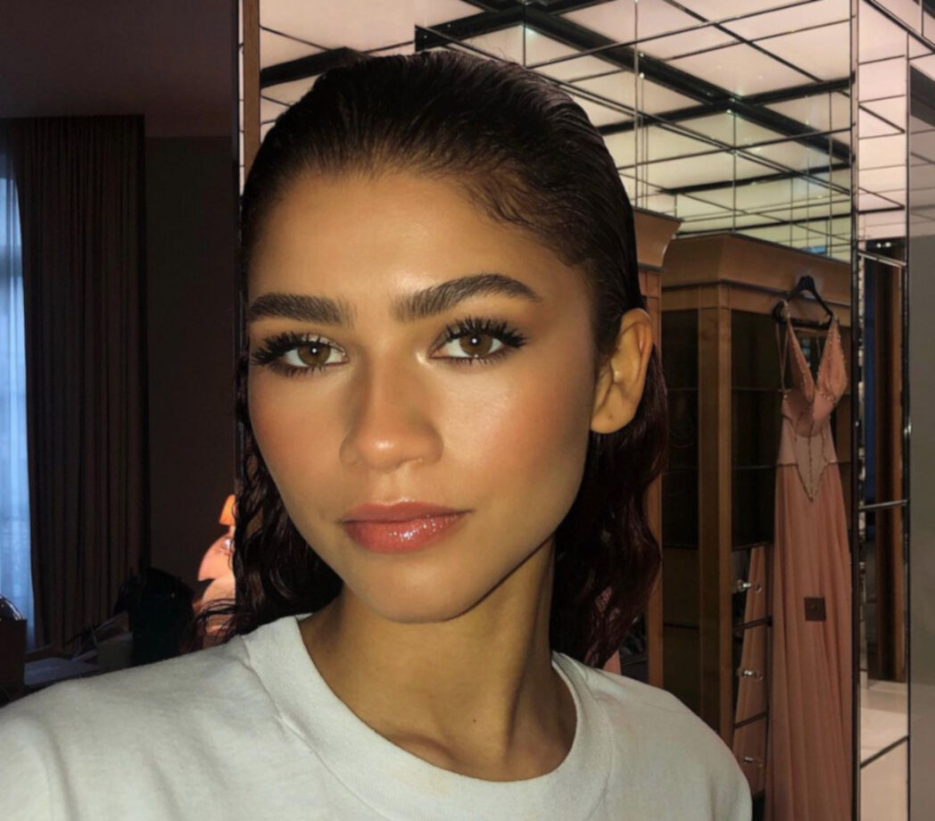 zendaya-dieta