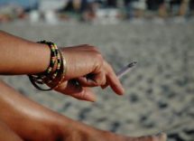 il fumo causa il 90 delle diagnosi di cancro al polmone aiom aumentare il costo delle sigarette 2
