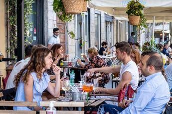 rientro dalle vacanze e chili di troppo 10 consigli per rimettersi in linea 2