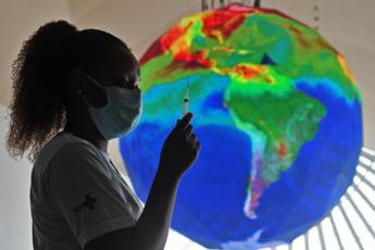 covid oms ha cancellato 10 anni di progressi nellaspettativa di vita 2