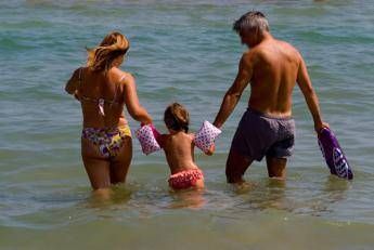 psicologi estate tempo prezioso per genitori e figli si possono rafforzare i legami 2