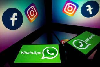 social vietati sotto i 14 anni lo psicoterapeuta non basta bisogna saper gestire il mondo digitale 2