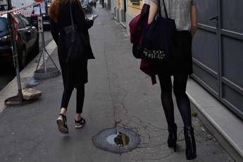 anoressia in italia 540mila pazienti 90 e donna 2