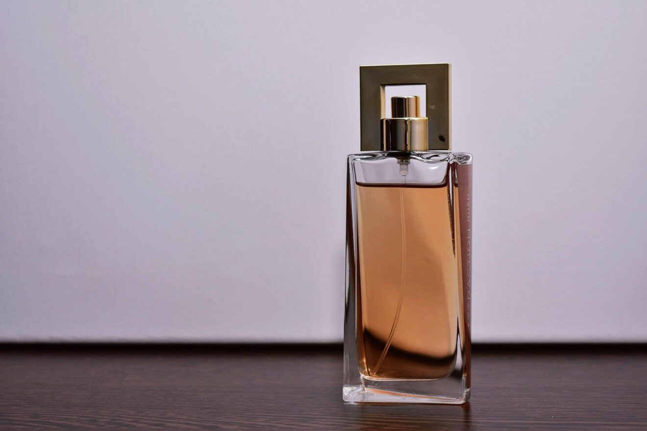 profumo-uomo