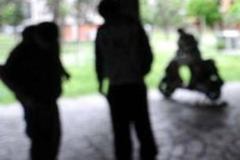 aumentano i decessi tra adolescenti e giovani adulti una crisi emergente lo studio 2