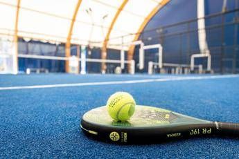 dal padel al basket e boom di infortuni dopo vacanze i consigli degli ortopedici 2
