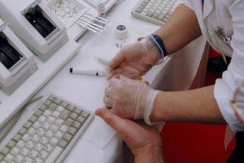 ipercolesterolemia italiani spengono gene difettoso senza modificare dna 2