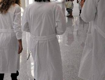 societa scientifiche grave il no dellitalia agli emendamenti oms il governo ci ripensi 2
