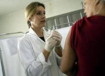 tour in 10 regioni fondazione aiom i pazienti oncologici devono vaccinarsi 2
