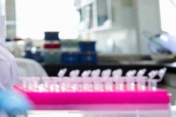 tumori nel dna spazzatura molecole alleate lo studio italia usa 2