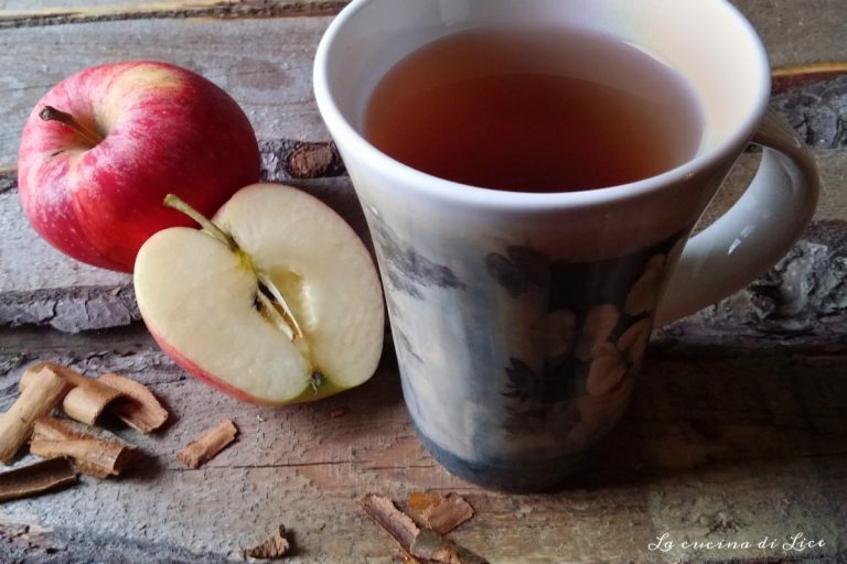 benefici mela e fico