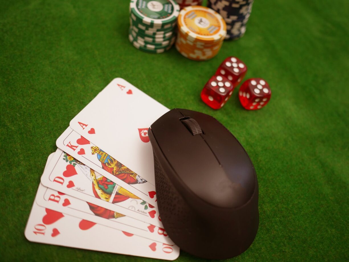 online poker g09601cc7b 1920