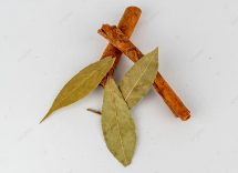 controindicazioni alloro e cannella