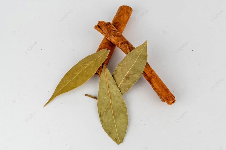 controindicazioni alloro e cannella