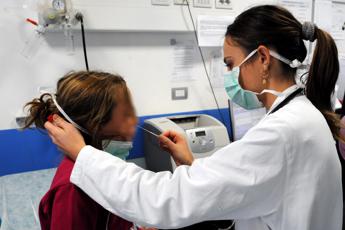 ecco sintomi chiave long covid pediatrico la lista in uno studio internazionale 2