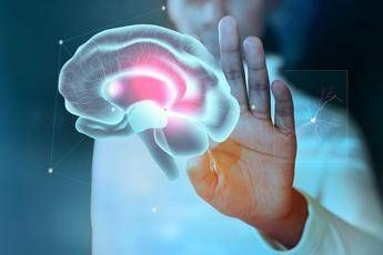 ia e cloud aiuto per decodificare parkinson la neurologia del futuro prende forma 2