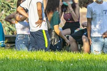 psicofarmaci a bambini e ragazzi e allarme cosa dicono gli esperti 2