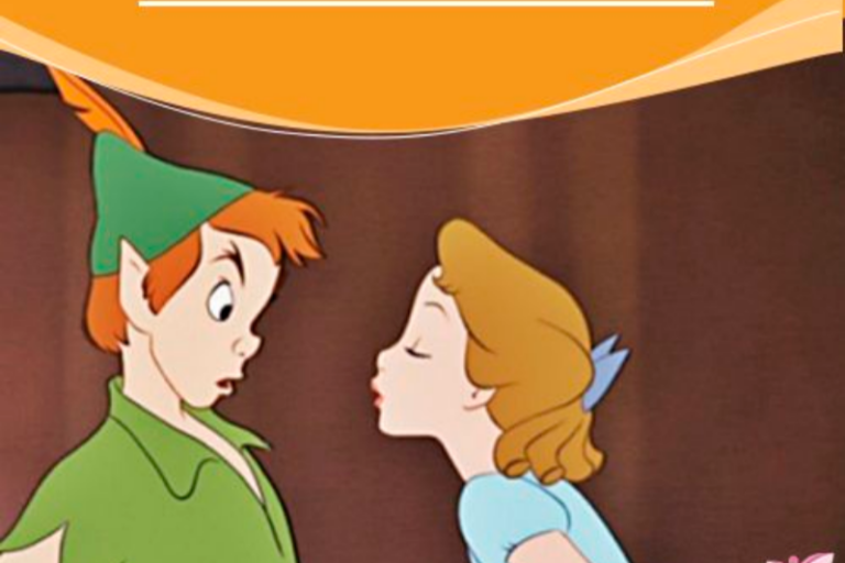 Sindrome di Wendy: cos'è, sintomi e come uscirne