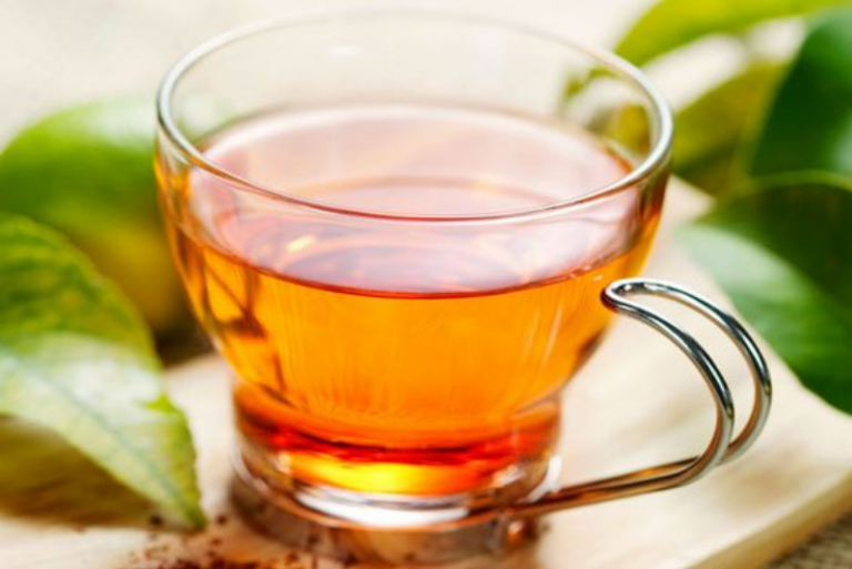 Tisane contro la cistite: i 5 migliori rimedi naturali