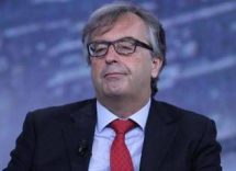 burioni e il flop degli studenti al test di medicina livello di ignoranza spaventoso 2