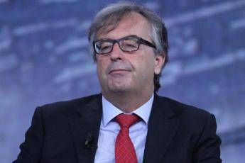 burioni e il flop degli studenti al test di medicina livello di ignoranza spaventoso 2