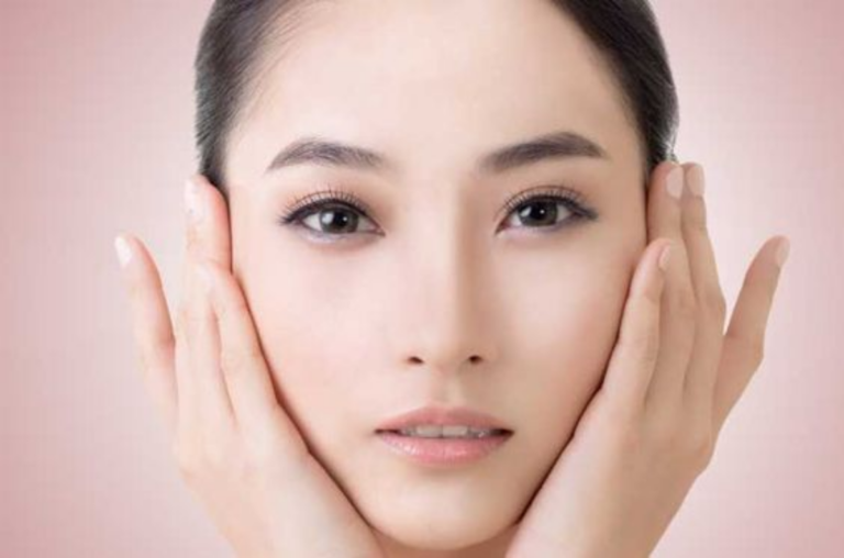 Come fare la skincare coreana correttamente: i benefici