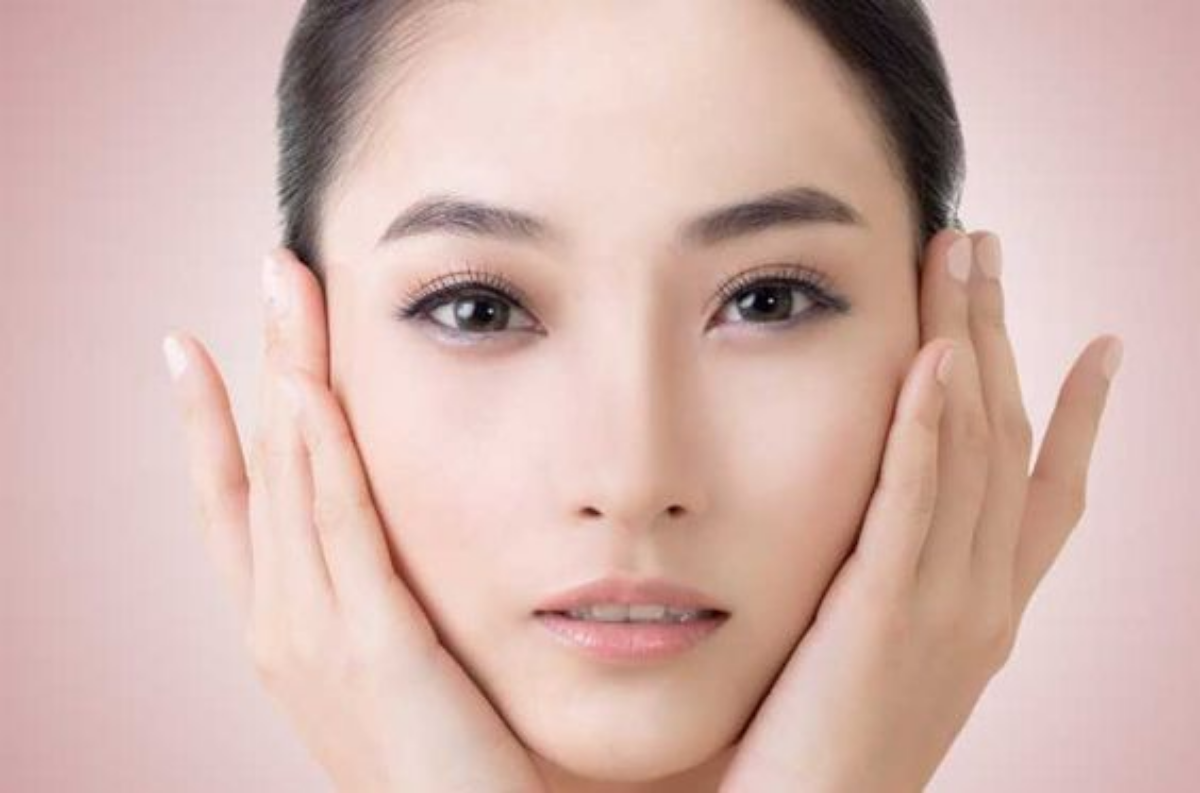 Come fare la skincare coreana correttamente: i benefici