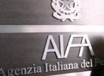 distrofia duchenne i pazienti italiani in trattamento con translarna potranno continuare la terapia 2