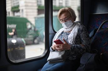influenza gli esperti virus respiratori circolazione come nel pre covid 2