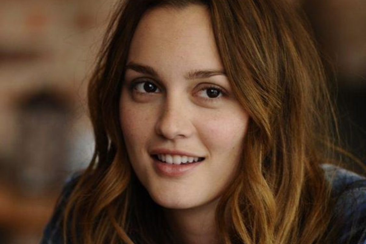 dieta leighton meester