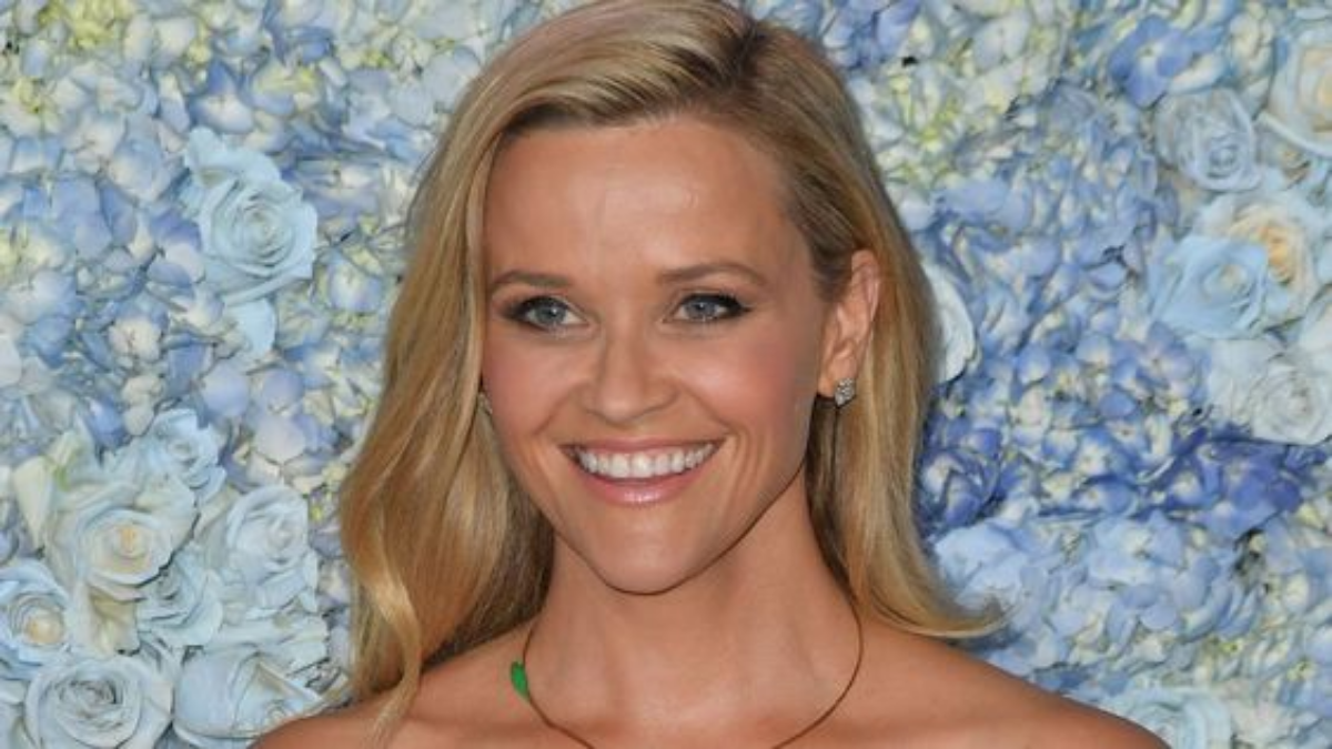 dieta reese witherspoon