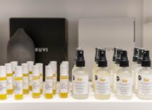 face cream 3875673 960 720 1