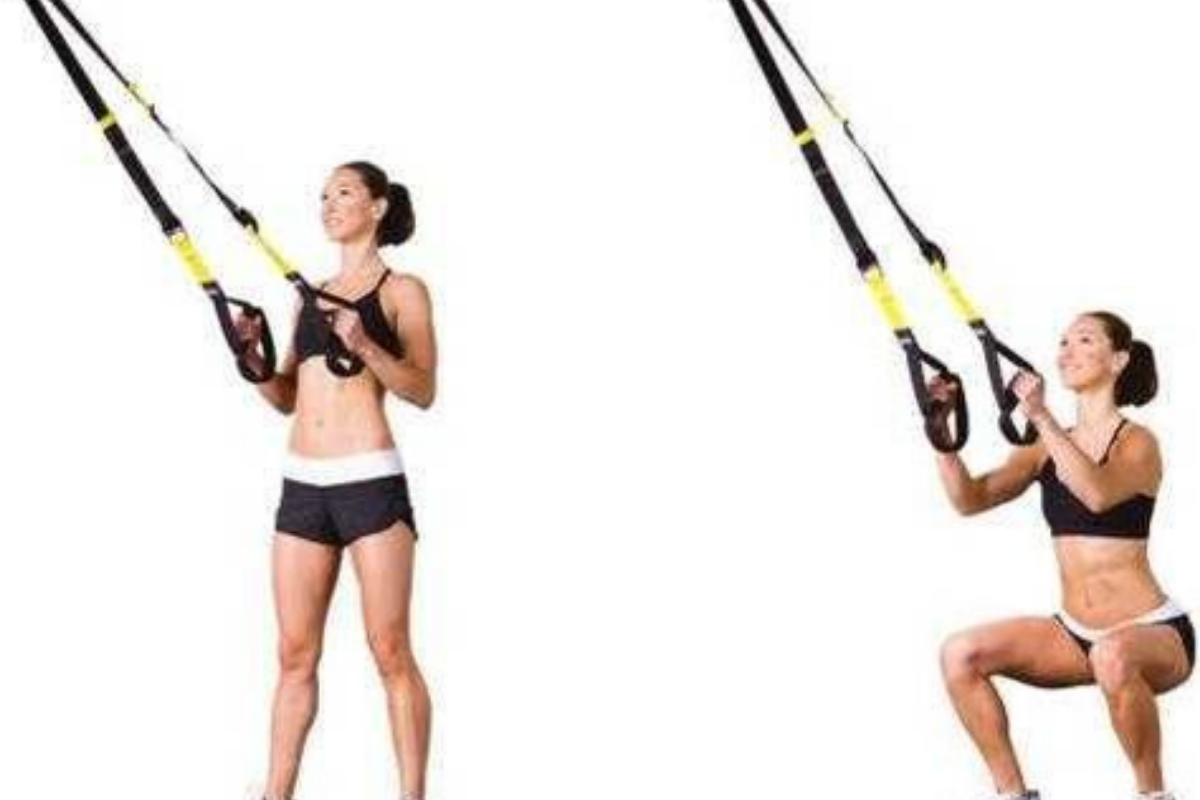 trx