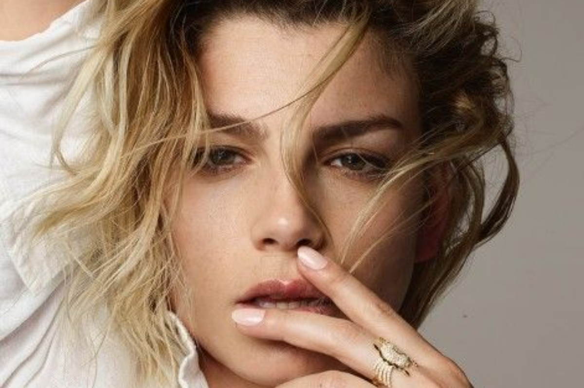 emma marrone