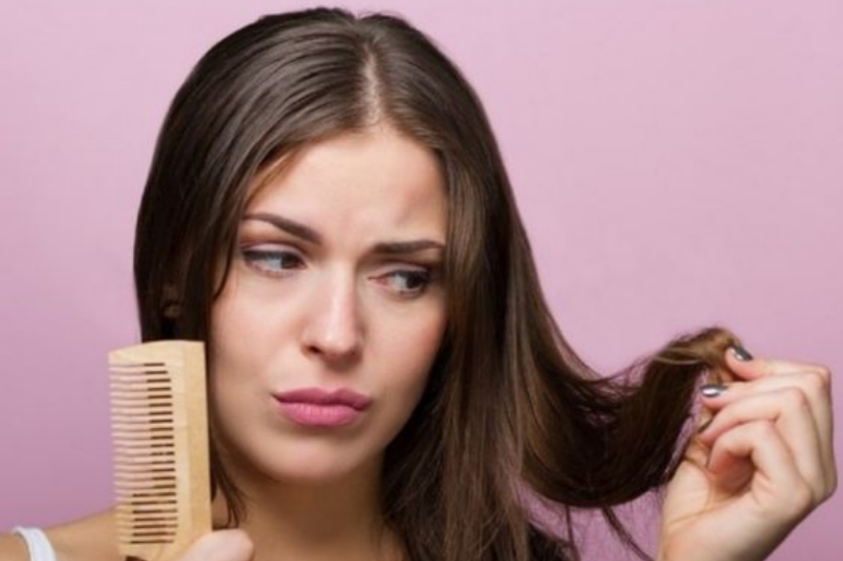 Maschere purificanti per i capelli grassi: la top 3 in commercio