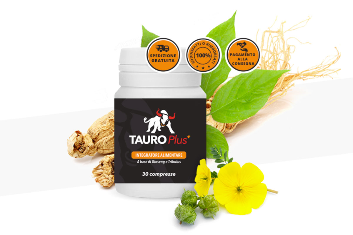 tauro