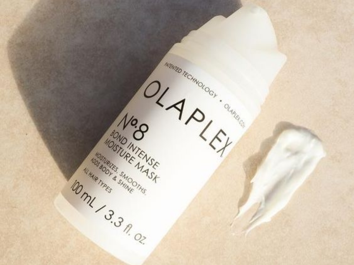 olaplex 8