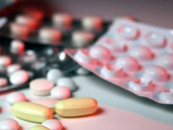 carenze farmaci situazione peggiora allarme farmacisti europei 2