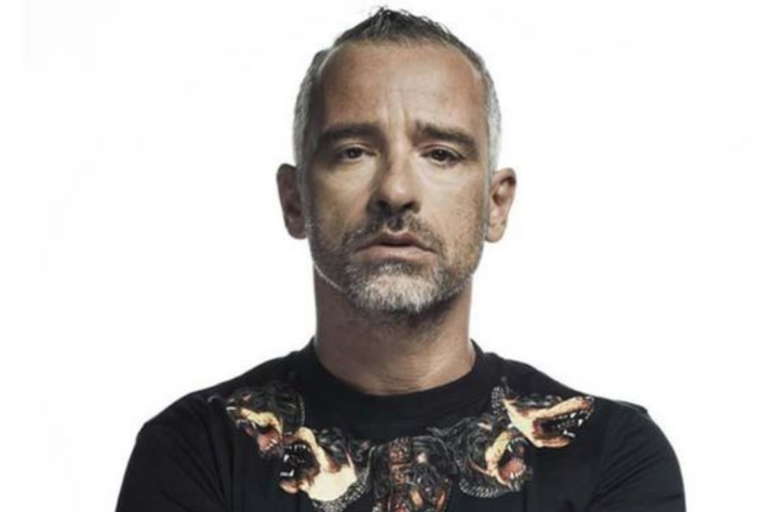 dieta eros ramazzotti