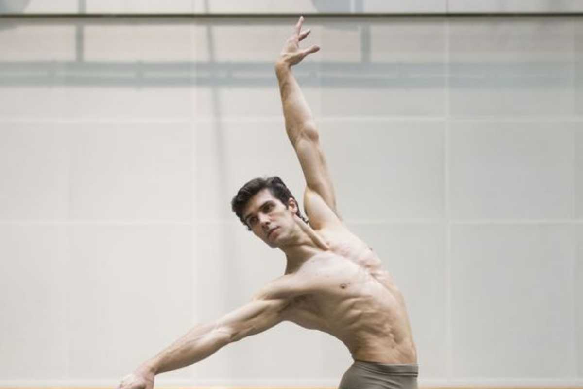 dieta roberto bolle