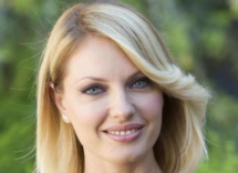 dieta manila nazzaro