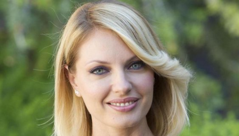 dieta manila nazzaro