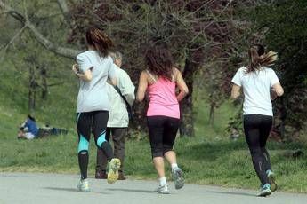 artrosi e attivita fisica essenziale ma personalizzata parola di medico fisiatra 2